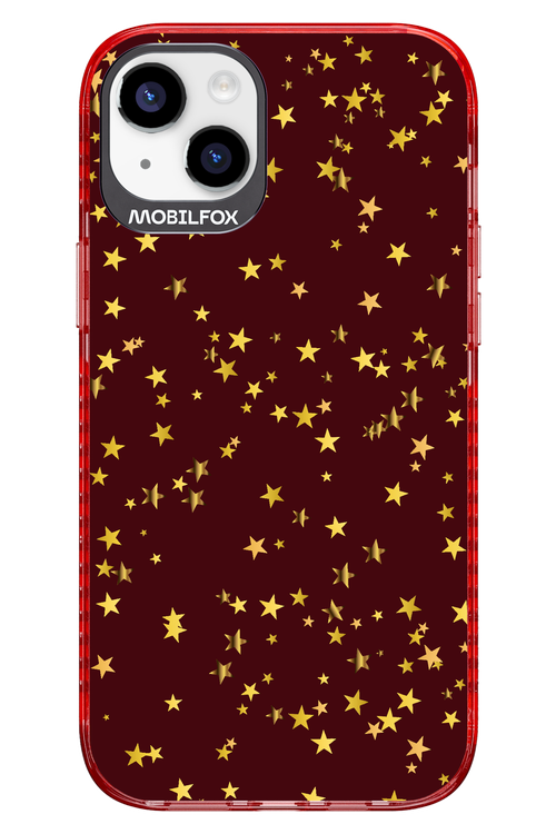 Star Shopping - Apple iPhone 14 Plus
