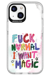 Magic - Apple iPhone 13 Mini