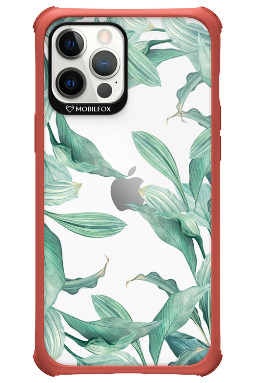 Greenpeace - Apple iPhone 12 Pro Max