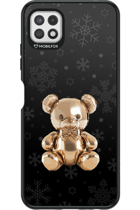 Gift Bear - Samsung Galaxy A22 5G