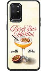 Pornstar Martini 2.0 - OnePlus 8T