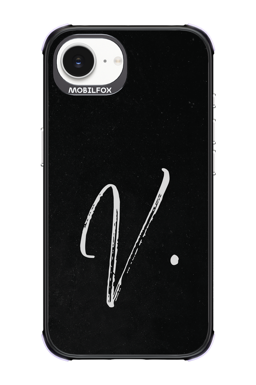(Off Space) V 2.0 - Apple iPhone 16e