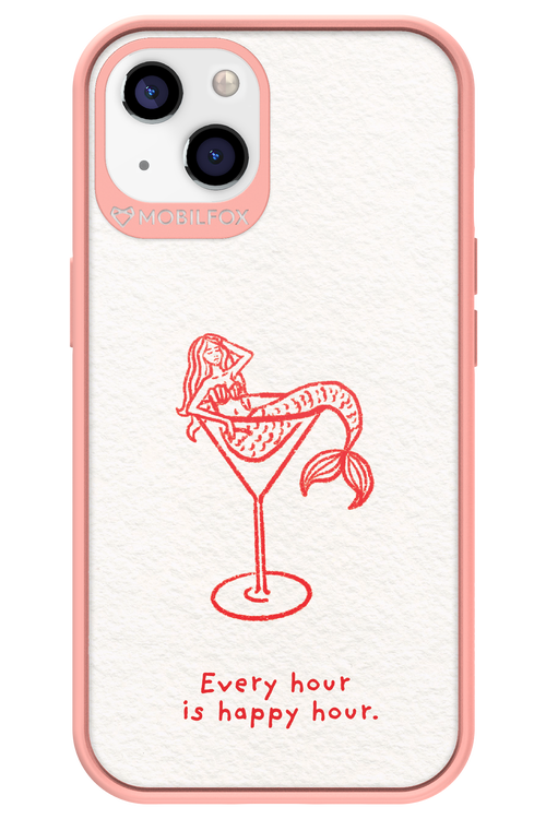 Happy Hour - Apple iPhone 13