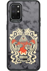 Happy Nation 2.0 - OnePlus 8T