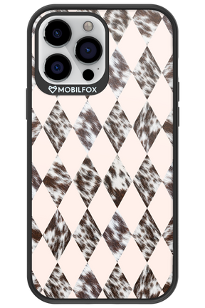 Cool Floor - Apple iPhone 13 Pro Max