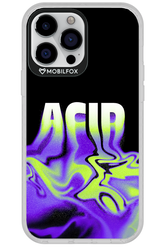 ACIID - Apple iPhone 13 Pro Max