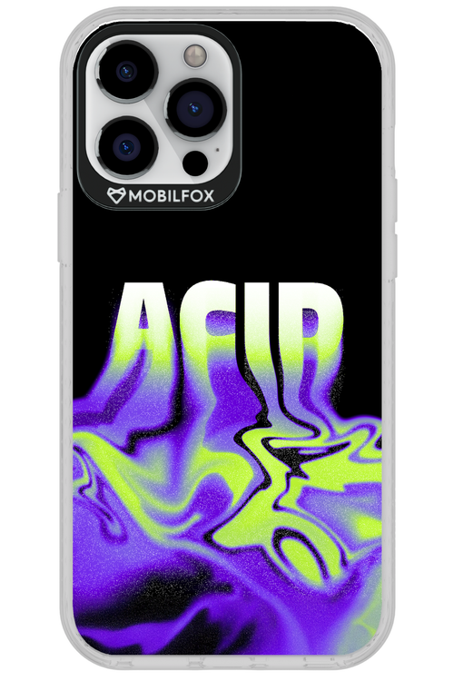 ACIID - Apple iPhone 13 Pro Max