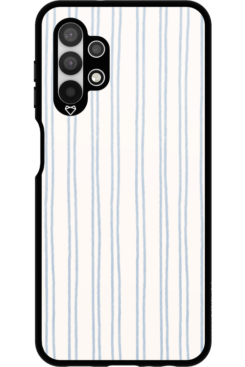 Beach Boy 2.0 - Samsung Galaxy A13 4G
