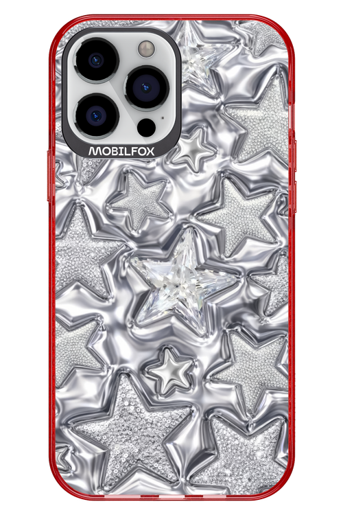 Star Gum - Apple iPhone 13 Pro Max