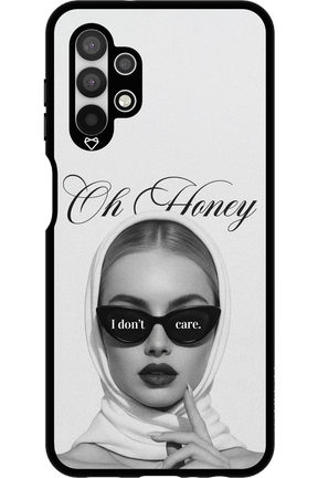 Oh Honey - Samsung Galaxy A13 4G