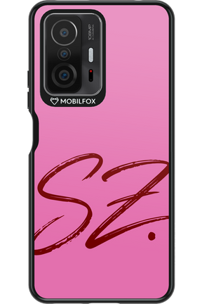 (Sorbet) SZ 2.0 - Xiaomi Mi 11T