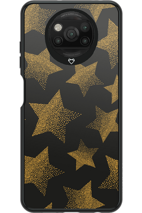 Holiday Stars - Xiaomi Poco X3 NFC