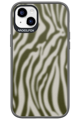 Easy Nature - Apple iPhone 14 Plus