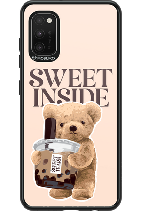 Sweet Inside 2.0 - Samsung Galaxy A41