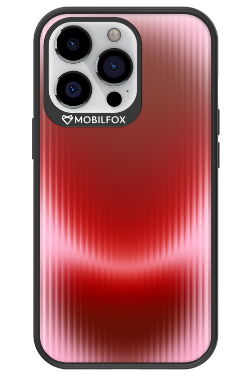 Lava Lamp - Apple iPhone 13 Pro