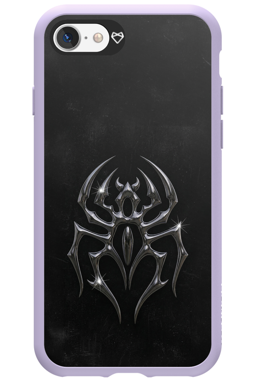 Dark Spider 2.0 - Apple iPhone 7