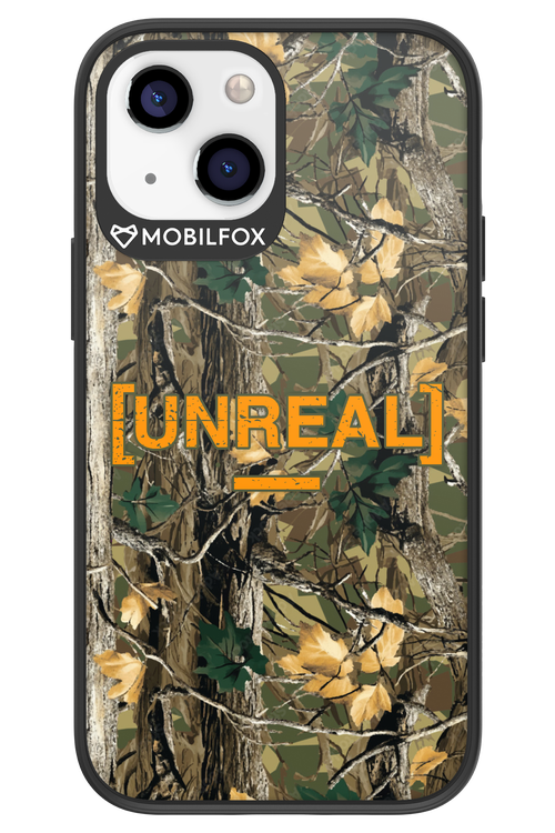 Realtree - Apple iPhone 13 Mini
