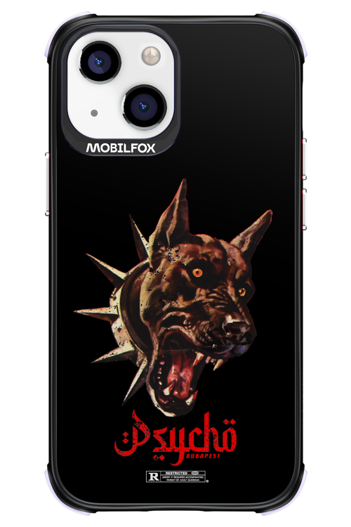 Psydog - Apple iPhone 13 Mini