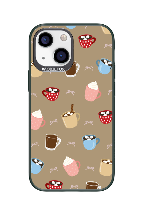 Coco Dream - Apple iPhone 13 Mini
