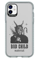Krampus - Apple iPhone 11