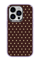 Star Mousse - Apple iPhone 14 Pro