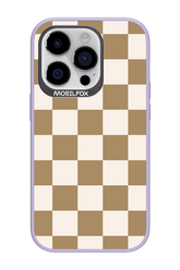 Nude Chess - Apple iPhone 14 Pro