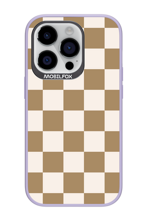 Nude Chess - Apple iPhone 14 Pro