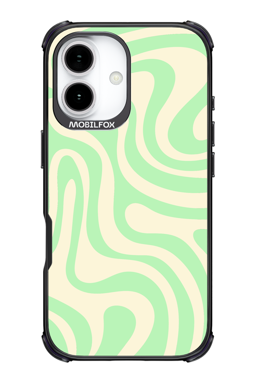 Matchaa 2.0 - Apple iPhone 17