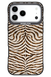 Adventure Charm - Apple iPhone 17 Pro Max