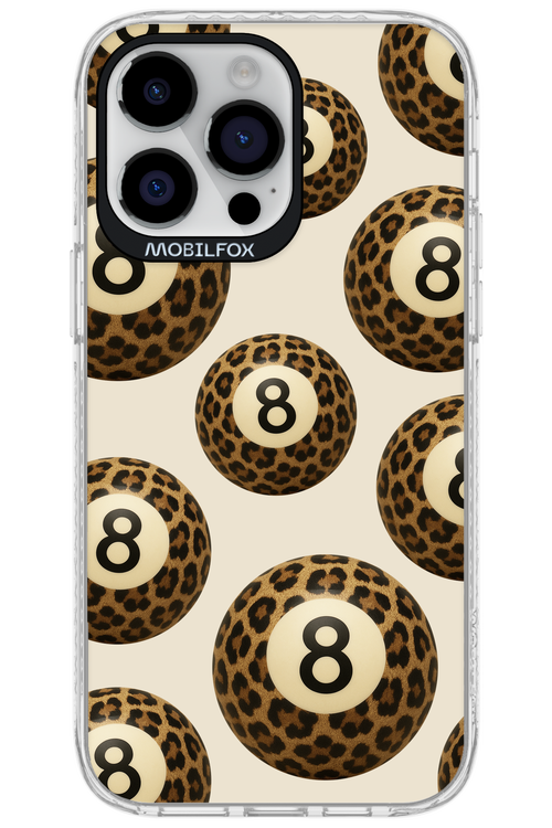 Wild Winner - Apple iPhone 14 Pro Max