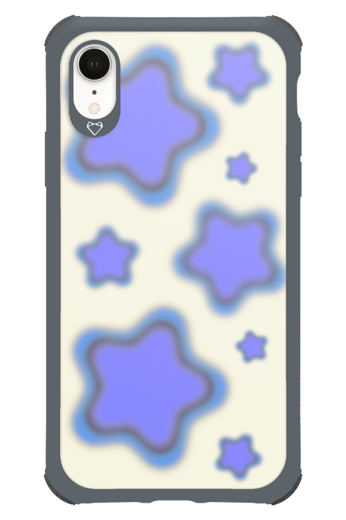 Astral Drift - Apple iPhone XR
