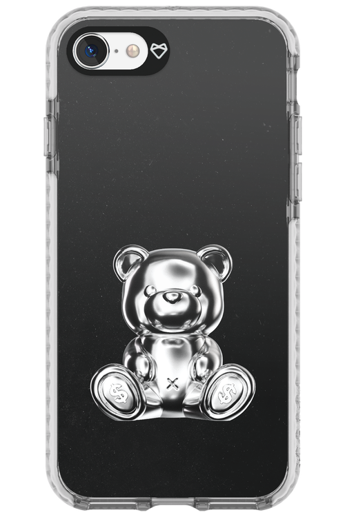 Dollar Bear - Apple iPhone 7