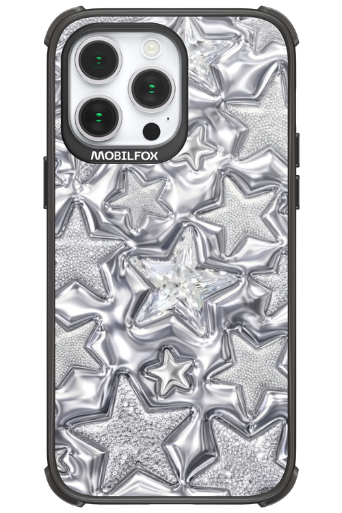 Star Gum - Apple iPhone 14 Pro Max