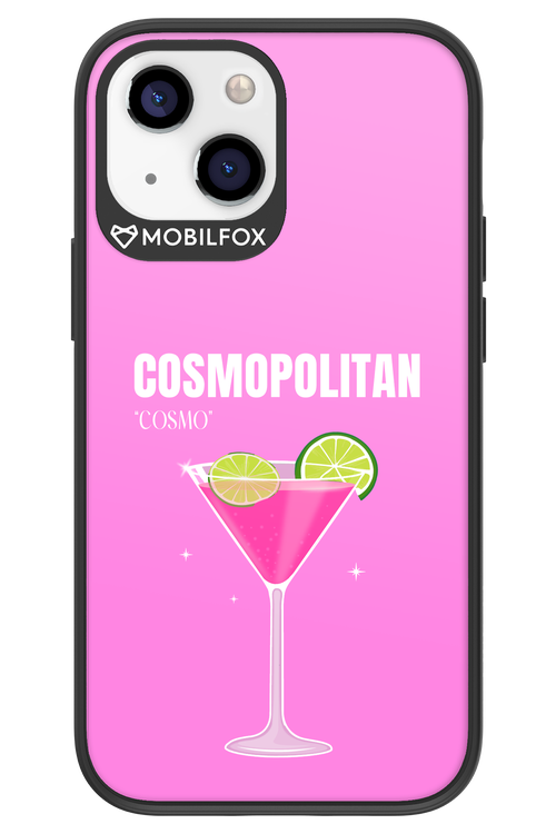 Cosmo - Apple iPhone 13 Mini