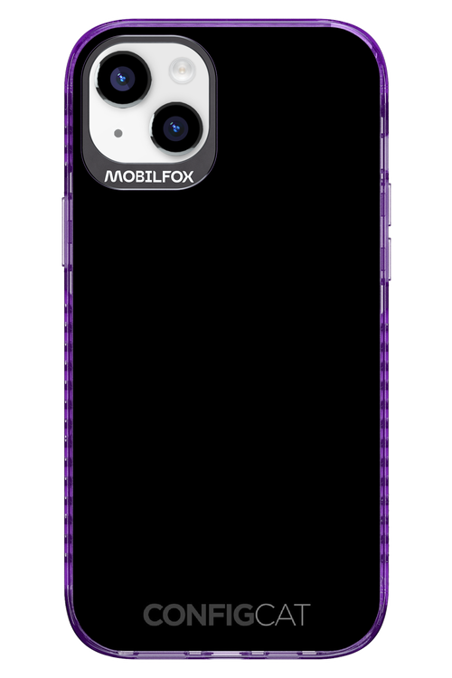 just because - Apple iPhone 14 Plus