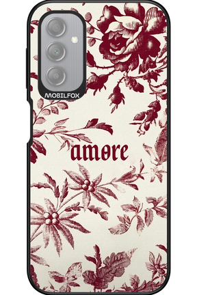 Amore 2.0 - Samsung Galaxy A14