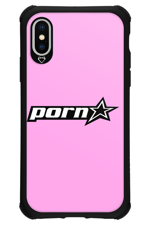 Porn 2.0 - Apple iPhone XS