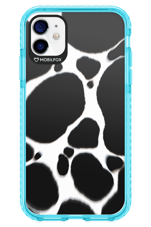 COW - Apple iPhone 11