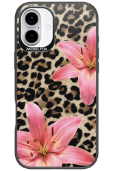 Leobloom - Apple iPhone 16 Plus