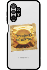 Another you 2.0 - Samsung Galaxy A13 4G