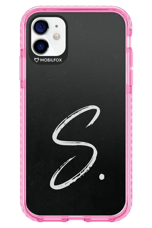 (Off Space) S 2.0 - Apple iPhone 11