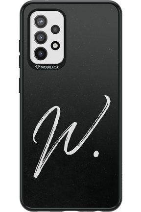 (Off Space) W 2.0 - Samsung Galaxy A72