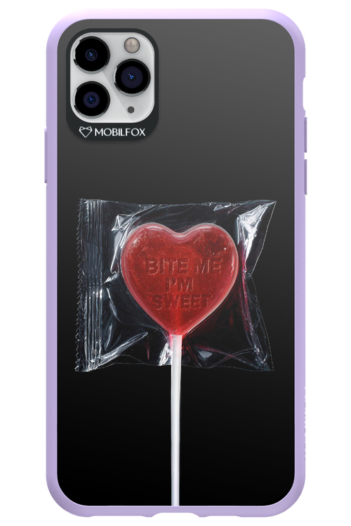 Bite 2.0 - Apple iPhone 11 Pro Max