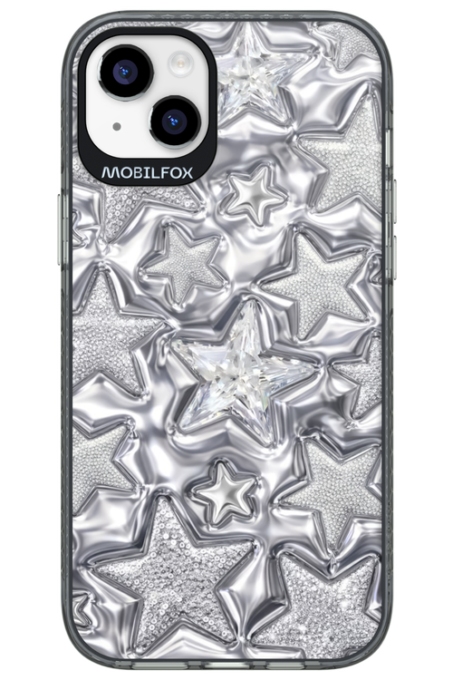 Star Gum - Apple iPhone 14 Plus