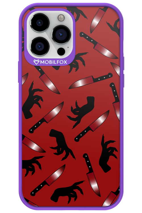 Handy Tool - Apple iPhone 13 Pro Max