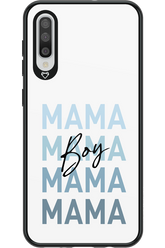Boy Mama - Samsung Galaxy A50