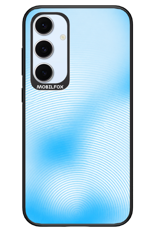 Cloudwalker 2.0 - Samsung S24 FE