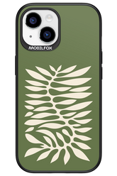 Grasshopper - Apple iPhone 15