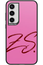 (Sorbet) ZS 2.0 - Samsung Galaxy S24+