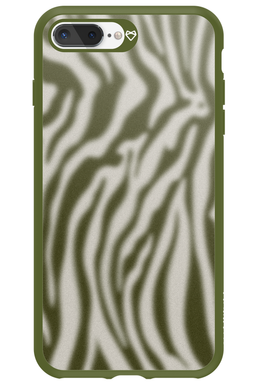 Easy Nature - Apple iPhone 7 Plus